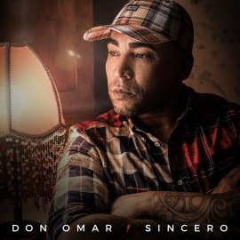 Don Omar - Sincero - Open + Intro Break Down - Roy Remix - 80 Bpm 3 VERSIONES