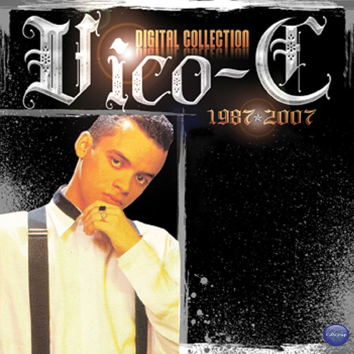 Vico C - Me Acuerdo - Original Guaracha Remix - 128Bpm - DJ CARLO KOU