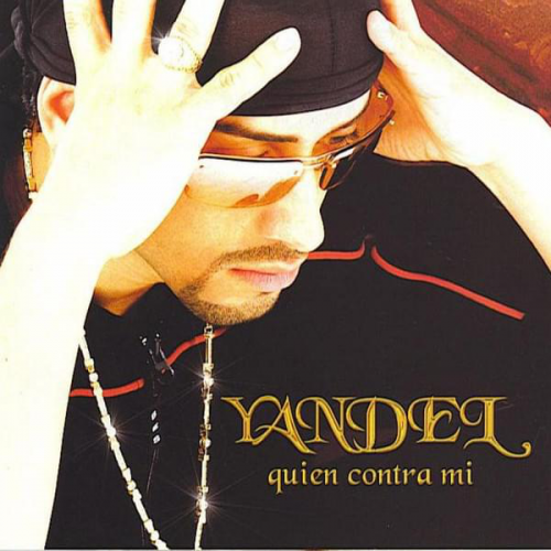 Yandel - Te Suelto El Pelo - 2 Vers - BreakDown Aca - DJ CARLO KOU