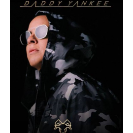 DADDY YANKEE - REMIX - MAICOL REMIX - PACK OF 3 - ER