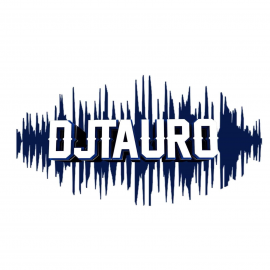 Jaimito - Ritmo Del Oriente - Intro Dj Tauro