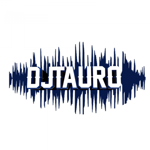 Jaimito - Ritmo Del Oriente - Intro Dj Tauro