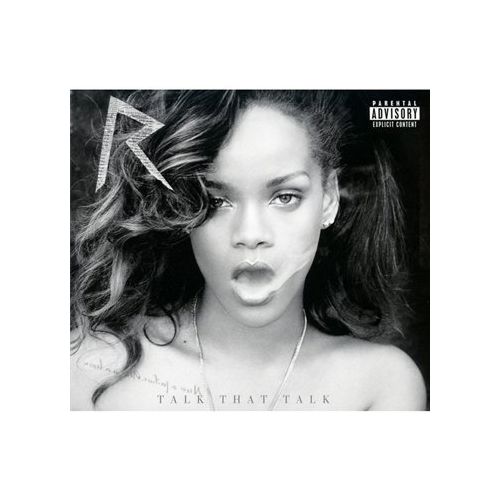 Rihanna - We Found Love Somebody - Original Remix Mashup - 128Bpm - DJ CARLO KOU