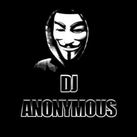 Anonymous Ft El Villano - El tekila - (Dj Nitro Victor Cuenca Intro Simple) - 102 - Bpm