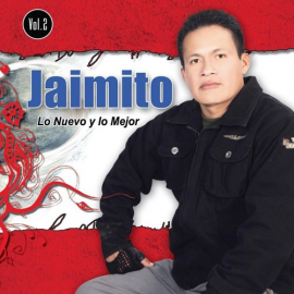 Jaimito - Guambra De Mis sueños - (Dj Nitro Victor Cuenca - Intro Percapela Hype HQ - Stable) - 150 - Bpm