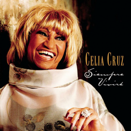 Toro Mata - Celia Cruz  Intro Percapella Steady Tempo - DJ C-MixX - 106 BPM - 2 VERSIONES