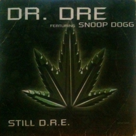 Dr Dre Ft. Snoog Dogg - Still D.R.E. - Original Guaracha Remix - 129Bpm - DJ CARLO KOU