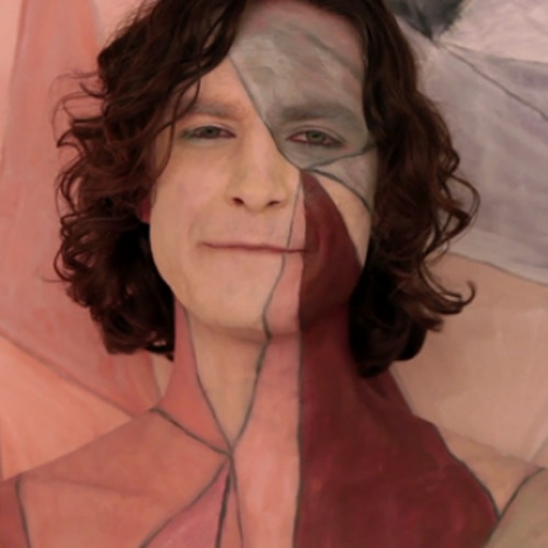 Gotye x Romy - Somebody Drift - Original Remix - Guaracha - 130BPM - DJ Romy - BadR