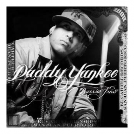 Daddy Yankee - La Fuga - Open Show - 099Bpm - DJ CARLO KOU