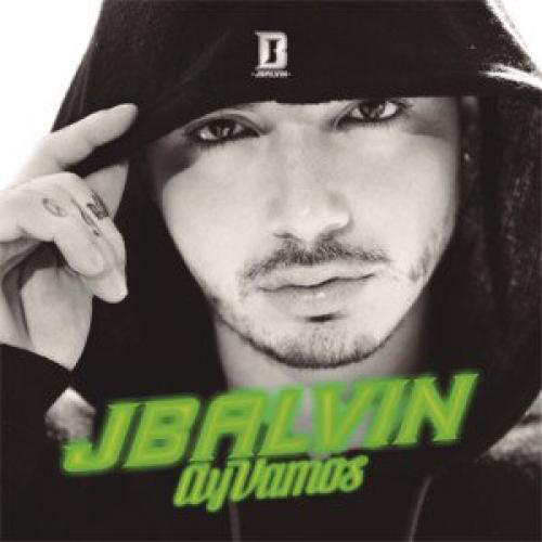 J Balvin x Plan B - Ay Vamos x Si No Le Contesto - Intro Outro - Mashup - 087Bpm - DJ CARLO KOU