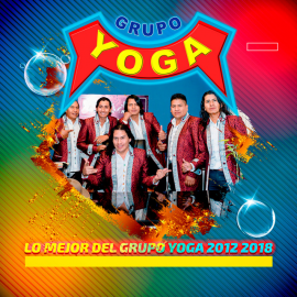 Grupo Yoga - Llevame - ( Dj Nitro Victor Cuenca - Intro Percusion 2k22  ) Bpm - 88 - ER