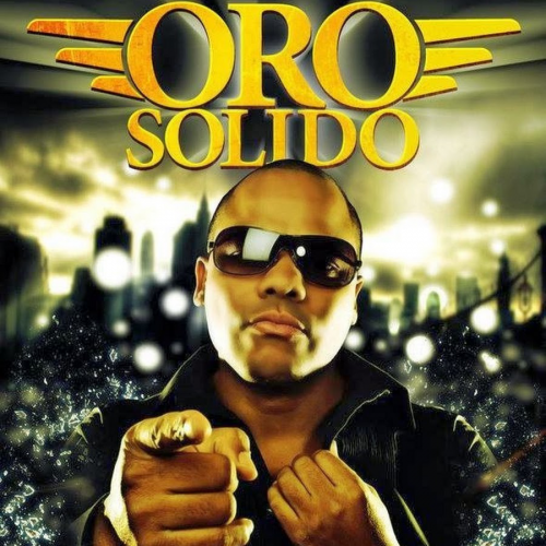 Oro Solido - Este Disco Se Rayo - ( Dj Nitro Victor Cuenca - Intro Acapela Percusion - 2k22 ) - Bpm -170 - ER