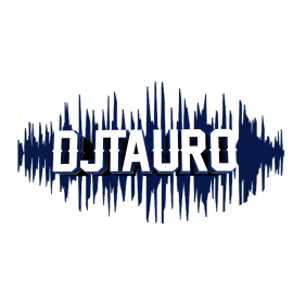 Diavolo - Intro Simple Dj Tauro - 2K22