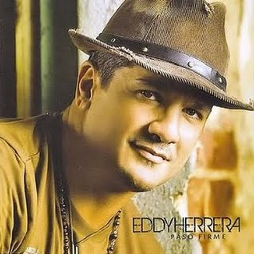 Eddie Herrera - Ajena - Acapella Intro Outro - DJ C-MixX - 133 BPM - 2 VERSIONES