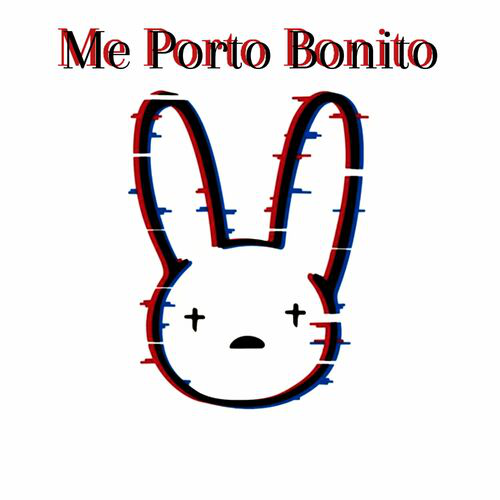 Bad Bunny Ft. Chencho Corleone - Me Porto Bonito - Open Show Saxo - 092Bpm - DJ CARLO KOU