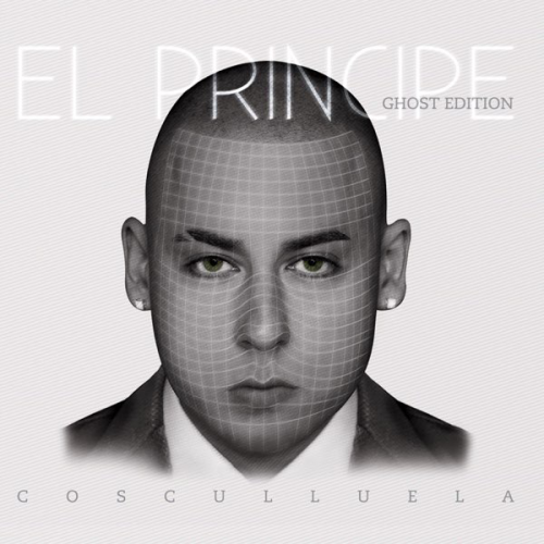 Cosculluela Ft Wisin - Prrum Remix - 4 Vers. - BreakDown Aca & OPEN - DJ CRIMIX