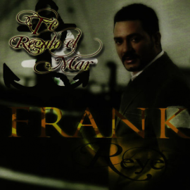 FRANK REYES - TE REGALO EL MAR - BACHATA - INTRO OUTRO - DJ DEXTER - 133 BPM