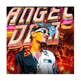 Angel Dior - AIO - Breakdown Aca & Guaracha Remix - 120BPM- ER