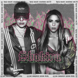 Bad Bunny & Pitbull - Moscow Mule x Give Me Everything - Transition Segway - 100_129BPM - ER