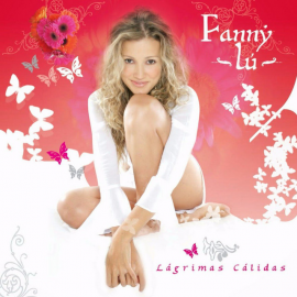 Fanny Lu - No Te Pido Flores - Intro_Outro Chorus - 104BPM - ER