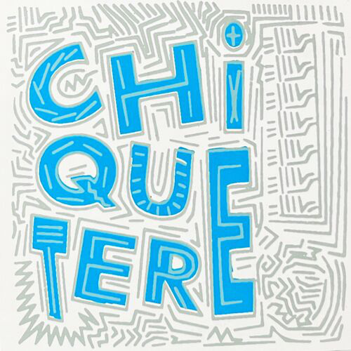 Rafa Villalba x Panjabi MC - Mundial To Chiquetere - Intro Outro - Transition House - 100-128Bpm - ER