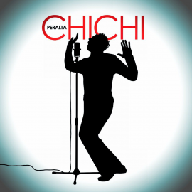 Chichi Peralta - Procura - Intro Hype - Radio Edit- 2k23) - 102 - Bpm -  EUROPA REMIX