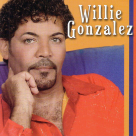 Willie Gonzales - Pequenas Cosas - 2 Vers - Salsa Open Show Aca & Breakdownd - ER
