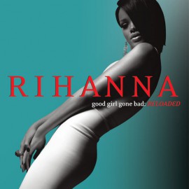Rihanna x BLUPRNT - Dont Stop The Music - Intro Outro - Mashup House - 125Bpm - DJ CARLO KOU - ER