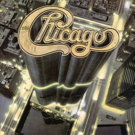 Pitbull x Chicago - Street Player - Intro Outro - Transition Vocal - 100-126Bpm - DJ CARLO KOU - ER