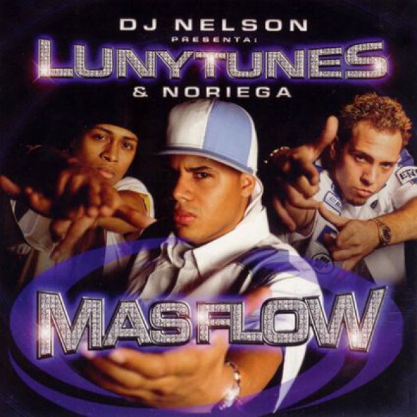 Tego Calderon - Metele Sazon - BreakDown - 95 BPM - Alex Vip