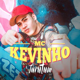 Olha a Explosa~o - MC Kevinho - DJRAMBO - Funk Do Brazil - Intro Break Outro - 90 Bpm - ER 