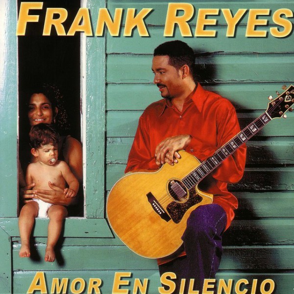 FRACK REYES - TU ERES AJENA - 3 VERS - STARTER, ACA BREAK & OUTRO - ER