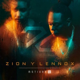 Zion & Lennox - Quiero Tenerte - Open Show - 96 BPM - Alex Vip