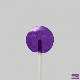 Travis Scott Ft. Bad Bunny & The Weeknd - K-POP - MAICOL REMIX - 2 Vers - Acapella Break & Intro Outro - ER