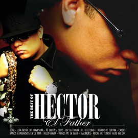 Wisin Yandel Ft Hector El Father - El Telefono - 4 Vers - Break Intro & OPEN & Intro Outro - DJ CRIMIX - ER