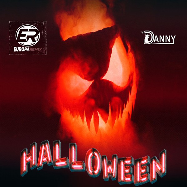 WISIN FT, DADDY YANKEE - SAOCO - 2 VERS - OPEN SHOW HALLOWEEN & ACA BREAK - DJ DANNY - ER