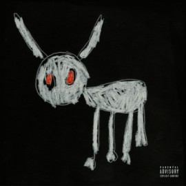 Drake x Bad Bunny - Gently - 2 Vrs - 110 BPM - Alex Vip