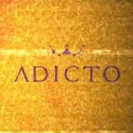 Prince Royce - Adicto - Acapella Starter - 100bpm - ER - DJ CHINA