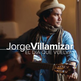 Jorge Villamizar Ft. Mola - LA ROSA - 4 Versiones - Break Acapella - DJ MARS - ER
