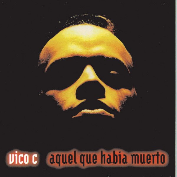 VICO C - TONY PRESIDIO - INTRO OUTRO - DJ DANNY - ER