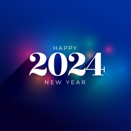 Bad Bunny Ft. Feid - PERRO NEGRO - MAICOL REMIX - New Years Countdown 2024 96BPM - ER