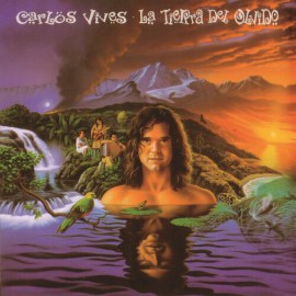 Carlos Vives - Pa' Mayté - MAICOL REMIX - 2 Vers. Starter & Intro Outro - ER