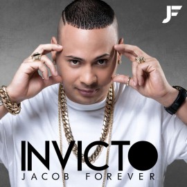 Jacob Forever - Hasta Que Se Seque El Malecon - 2 Versiones - OPEN & BreakDown Acapella - DJ CRIMIX - ER