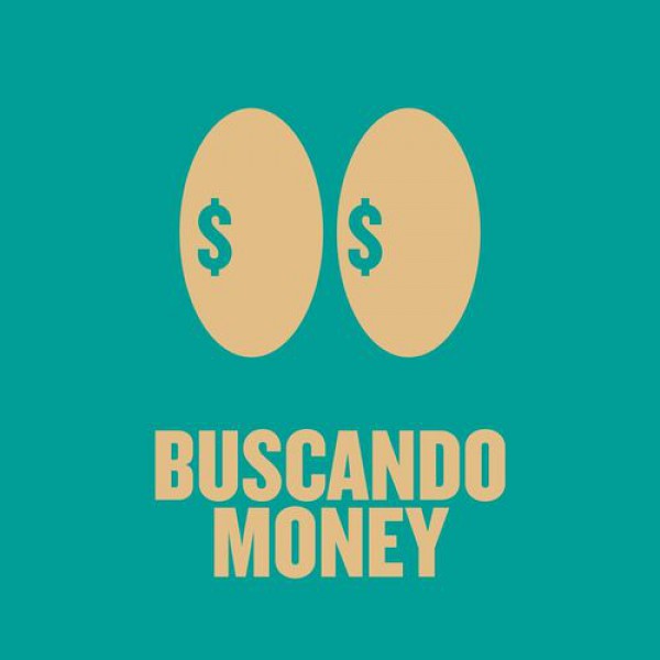 Twenty Six - Buscando Money X Sushi 2 versiones - IntroOutro MarsShUP - DJ MARS - ER