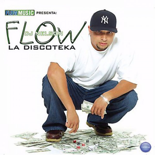 Dj Nelson - Fotoplack - 2 Versiones - Open BreakDown Acapella - DJ MARS - ER