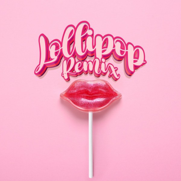 Darell, Ozuna & Maluma - LOLLIPOP REMIX - ACAPELLA BREAKDOWN - KENNY FLOW - 103BPM 