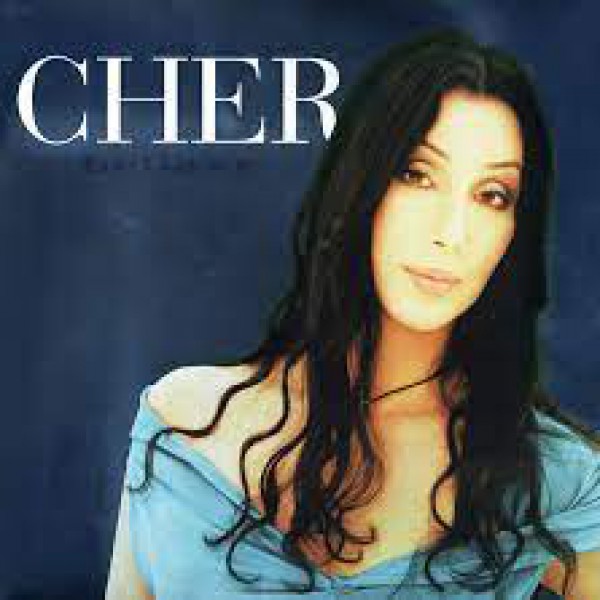 Believe - Cher - Intro Break Acapella - DjBuba Tehcno 90s 133 Bpm ER