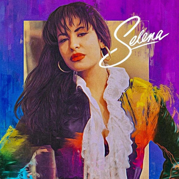 Baila Esta Cumbia - Selena - Trancitionn - Dj Tauro