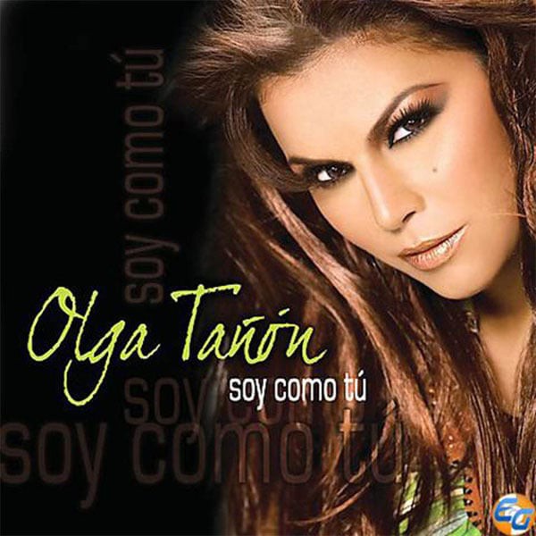 Que Se Vaya - Intro Outro Break - Olga Tanon - Merengue - 143 BPM - ER