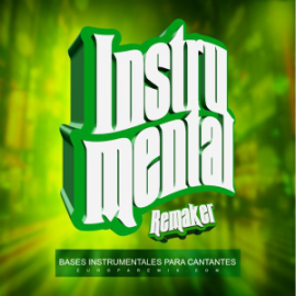 "Coyote" - Trap urbano / Freestyle Intrumental (Prod. Kenny Beats)
